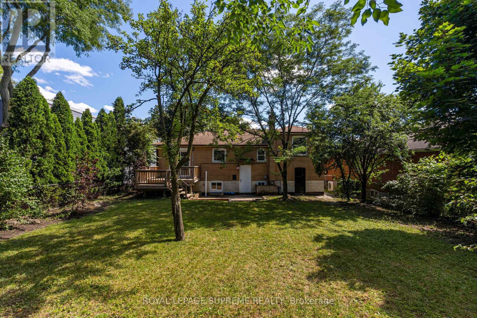 214 Churchill Avenue, Toronto, Ontario  M2R 1E3 - Photo 39 - C12606598
