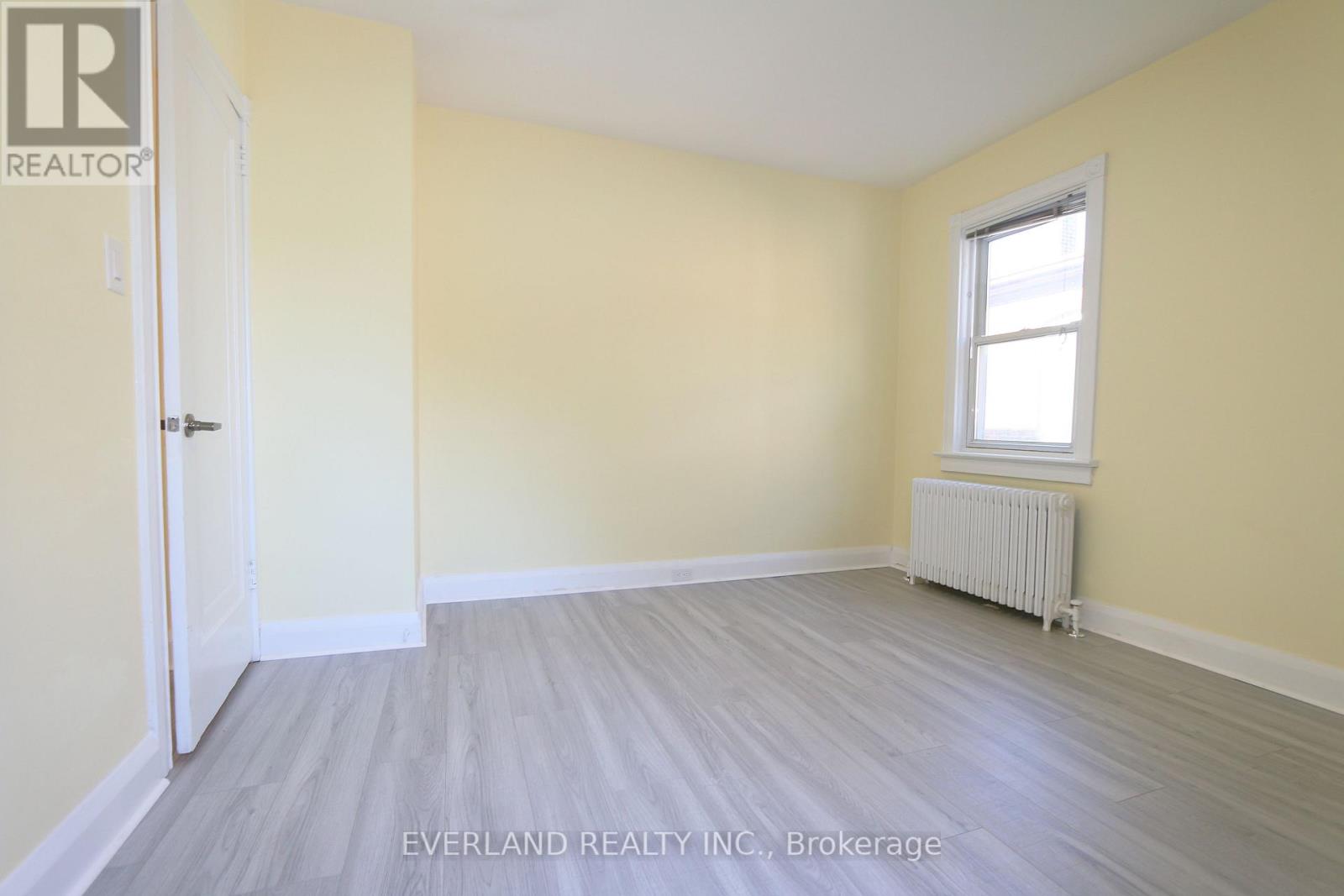 202 - 1753 Bayview Avenue, Toronto, Ontario M4G 3C5 - Photo 11 - C12606606