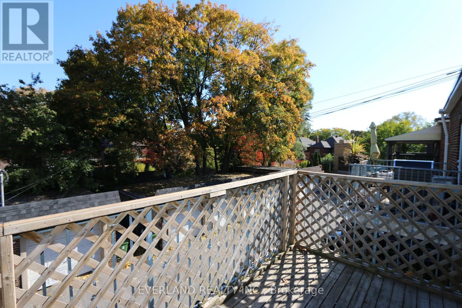 202 - 1753 Bayview Avenue, Toronto, Ontario M4G 3C5 - Photo 13 - C12606606