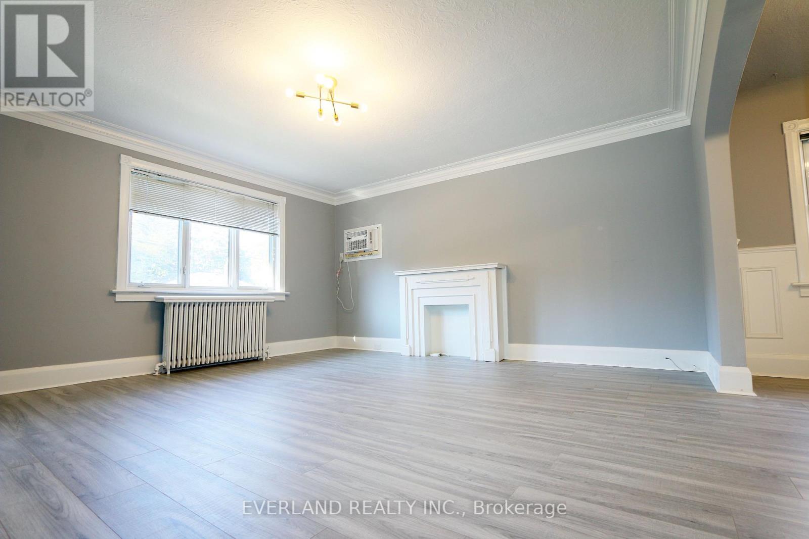 202 - 1753 Bayview Avenue, Toronto, Ontario M4G 3C5 - Photo 14 - C12606606