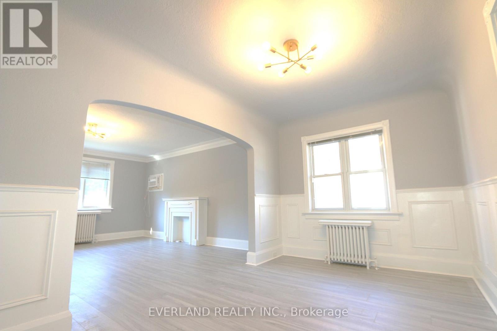 202 - 1753 Bayview Avenue, Toronto, Ontario M4G 3C5 - Photo 17 - C12606606