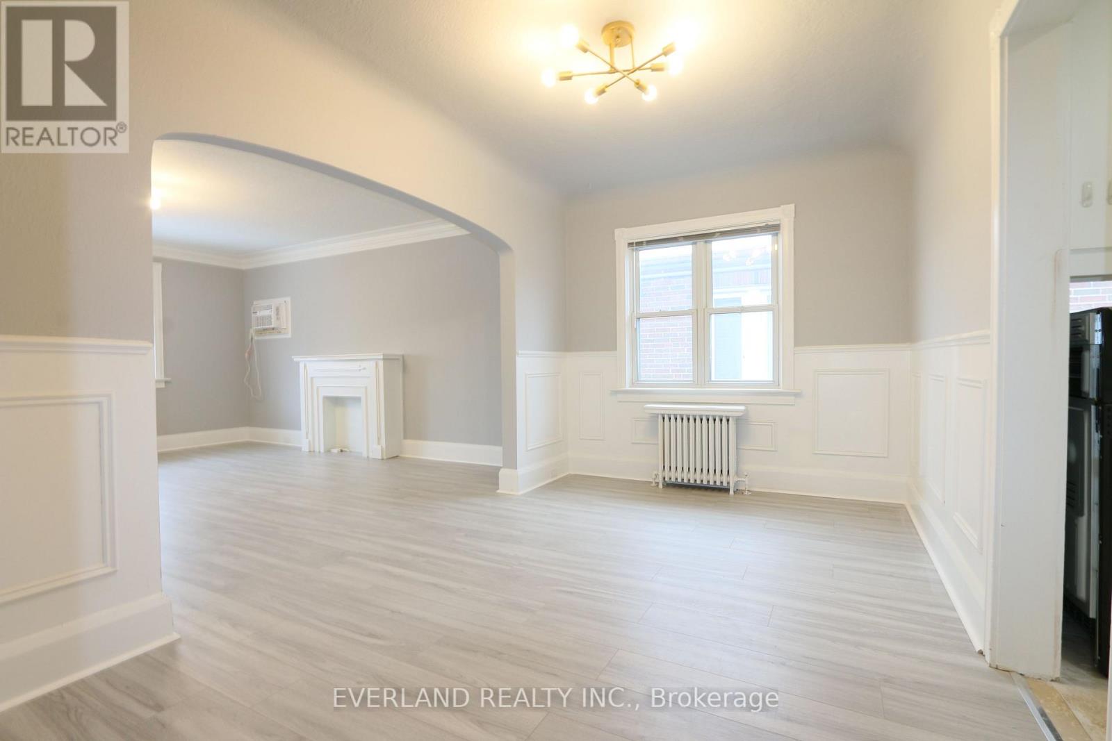 202 - 1753 Bayview Avenue, Toronto, Ontario M4G 3C5 - Photo 18 - C12606606