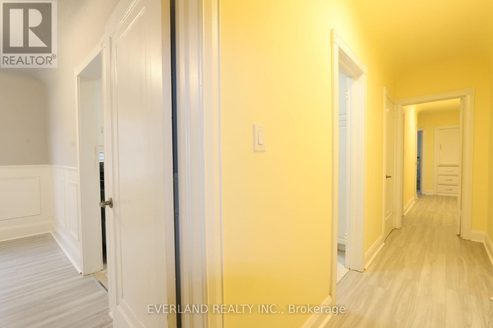 202 - 1753 Bayview Avenue, Toronto, Ontario M4G 3C5 - Photo 20 - C12606606