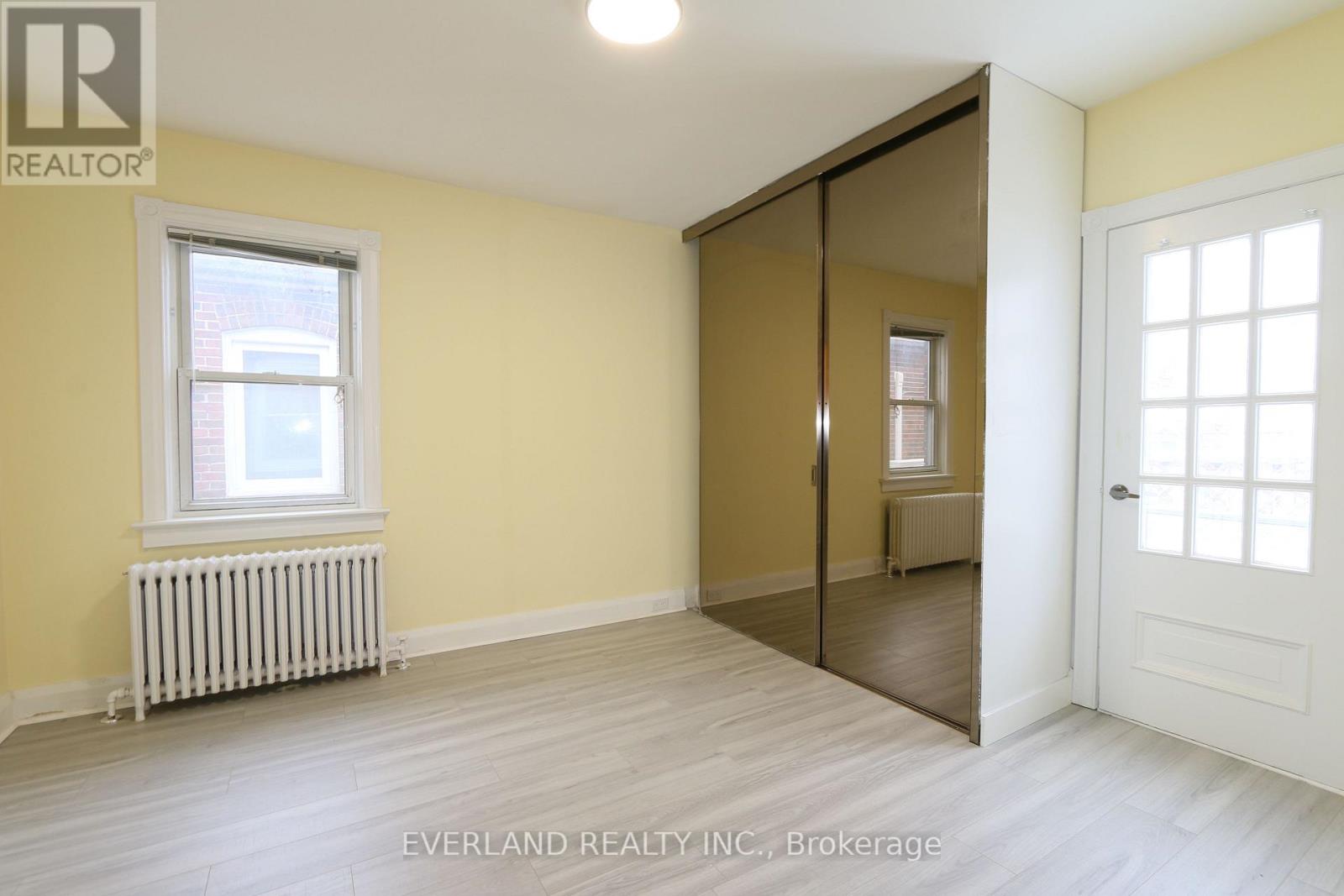 202 - 1753 Bayview Avenue, Toronto, Ontario M4G 3C5 - Photo 21 - C12606606