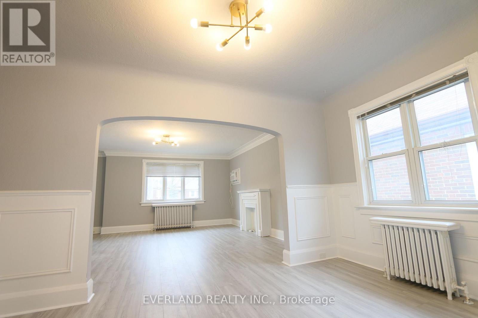 202 - 1753 Bayview Avenue, Toronto, Ontario M4G 3C5 - Photo 25 - C12606606