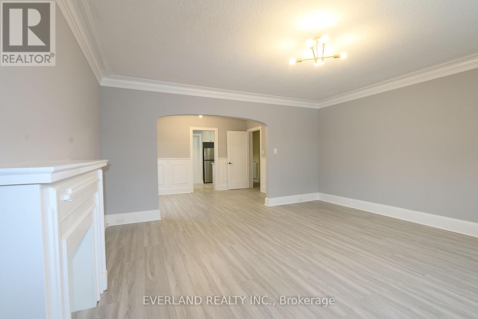 202 - 1753 Bayview Avenue, Toronto, Ontario M4G 3C5 - Photo 28 - C12606606