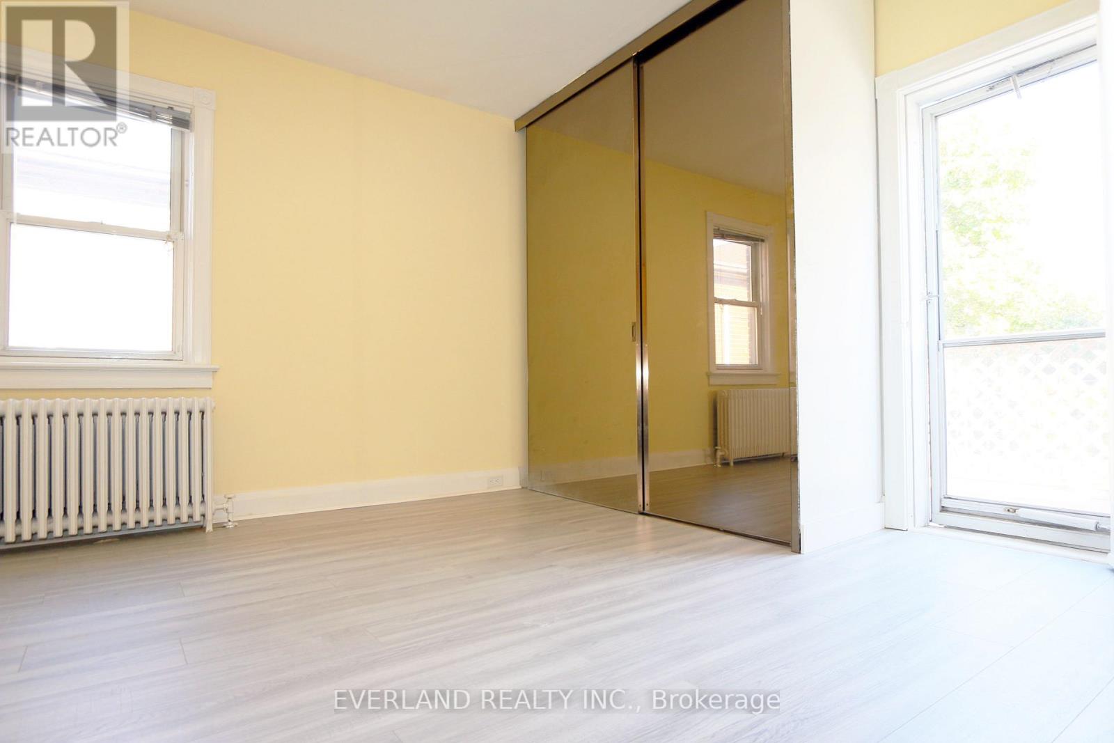 202 - 1753 Bayview Avenue, Toronto, Ontario M4G 3C5 - Photo 4 - C12606606