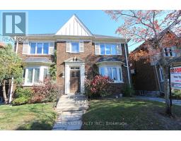 202 - 1753 BAYVIEW AVENUE, Toronto, Ontario