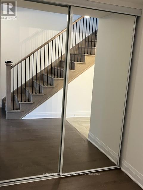 769 Port Darlington Road, Clarington, Ontario  L1C 7G4 - Photo 10 - E12606566