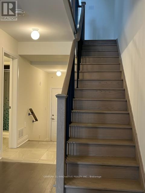 769 Port Darlington Road, Clarington, Ontario  L1C 7G4 - Photo 11 - E12606566