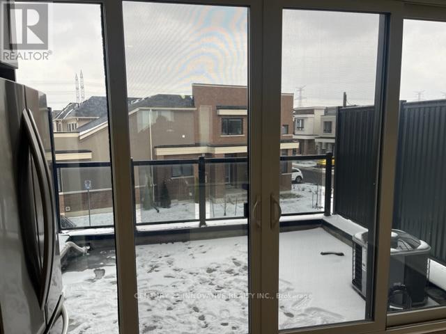 769 Port Darlington Road, Clarington, Ontario  L1C 7G4 - Photo 13 - E12606566