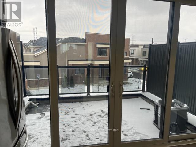 769 Port Darlington Road, Clarington, Ontario  L1C 7G4 - Photo 14 - E12606566