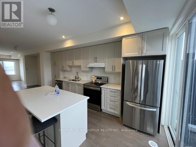 769 Port Darlington Road, Clarington, Ontario  L1C 7G4 - Photo 15 - E12606566