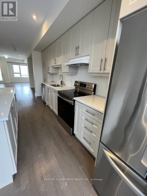 769 Port Darlington Road, Clarington, Ontario  L1C 7G4 - Photo 16 - E12606566