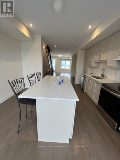 769 Port Darlington Road, Clarington, Ontario  L1C 7G4 - Photo 17 - E12606566