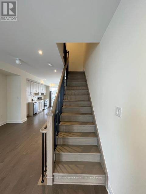 769 Port Darlington Road, Clarington, Ontario  L1C 7G4 - Photo 18 - E12606566