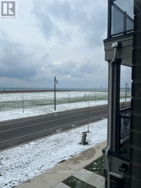 769 Port Darlington Road, Clarington, Ontario  L1C 7G4 - Photo 19 - E12606566