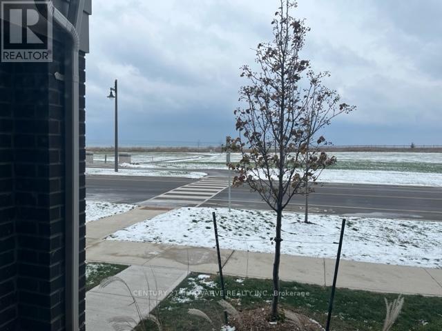 769 Port Darlington Road, Clarington, Ontario  L1C 7G4 - Photo 2 - E12606566