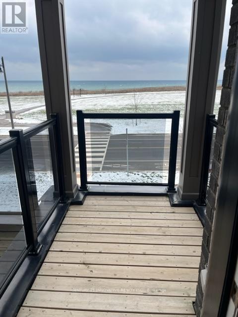 769 Port Darlington Road, Clarington, Ontario  L1C 7G4 - Photo 20 - E12606566