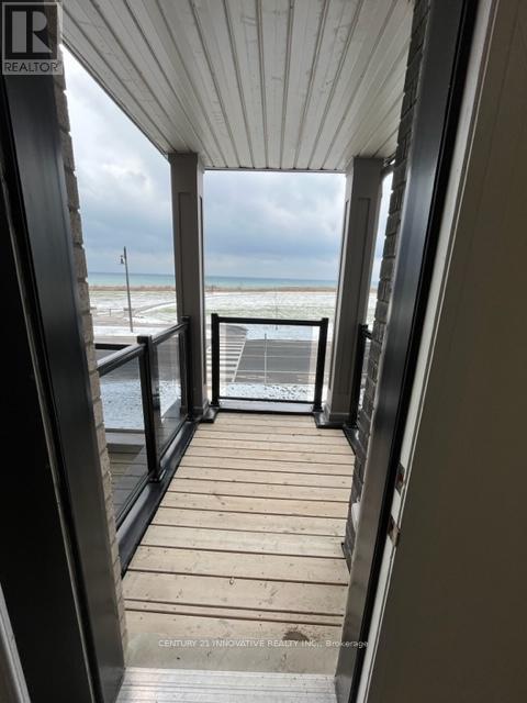 769 Port Darlington Road, Clarington, Ontario  L1C 7G4 - Photo 22 - E12606566