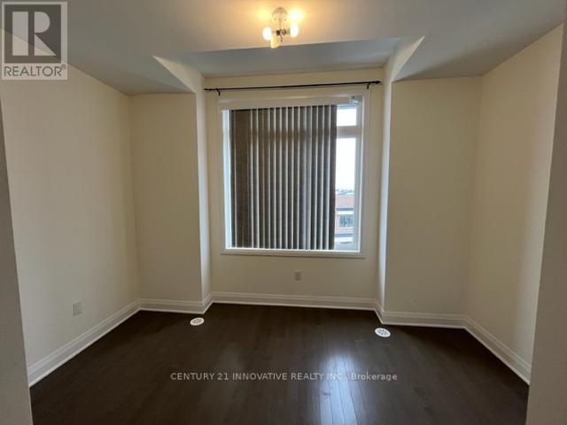 769 Port Darlington Road, Clarington, Ontario  L1C 7G4 - Photo 24 - E12606566