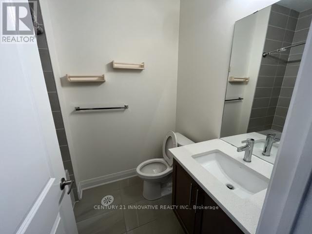 769 Port Darlington Road, Clarington, Ontario  L1C 7G4 - Photo 25 - E12606566