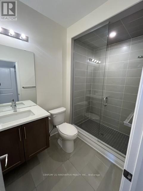 769 Port Darlington Road, Clarington, Ontario  L1C 7G4 - Photo 29 - E12606566