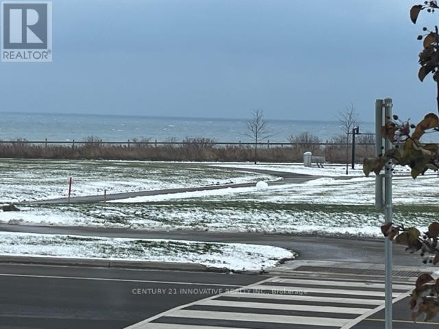 769 Port Darlington Road, Clarington, Ontario  L1C 7G4 - Photo 3 - E12606566