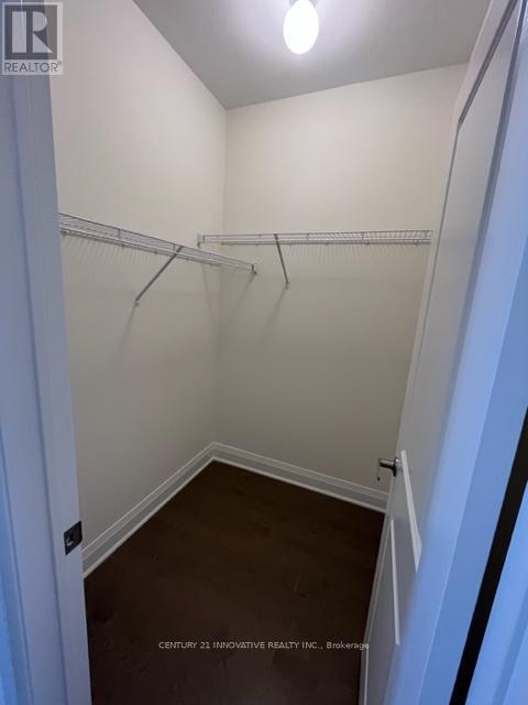 769 Port Darlington Road, Clarington, Ontario  L1C 7G4 - Photo 30 - E12606566