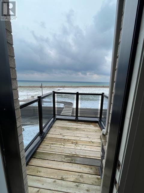 769 Port Darlington Road, Clarington, Ontario  L1C 7G4 - Photo 31 - E12606566