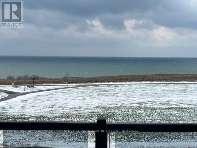 769 Port Darlington Road, Clarington, Ontario  L1C 7G4 - Photo 32 - E12606566