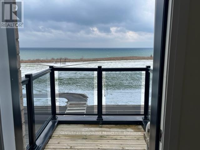 769 Port Darlington Road, Clarington, Ontario  L1C 7G4 - Photo 33 - E12606566