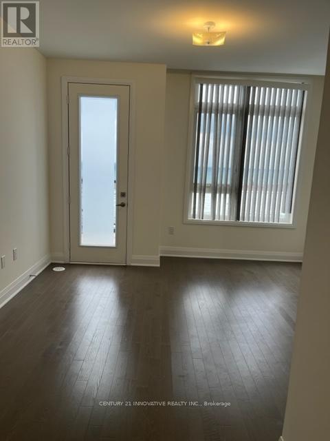 769 Port Darlington Road, Clarington, Ontario  L1C 7G4 - Photo 36 - E12606566