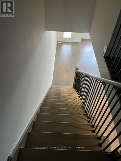 769 Port Darlington Road, Clarington, Ontario  L1C 7G4 - Photo 37 - E12606566