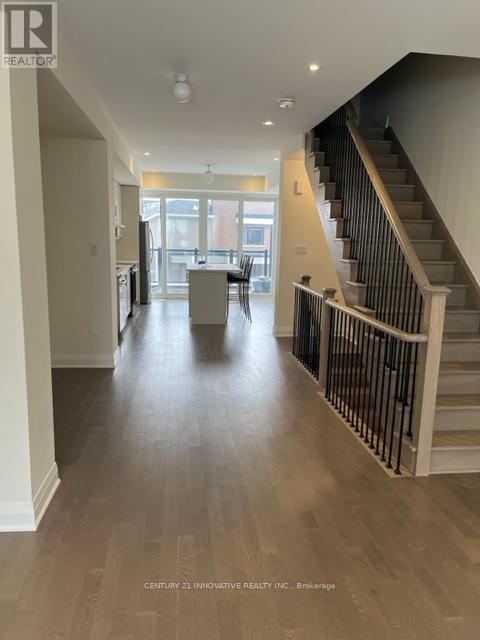 769 Port Darlington Road, Clarington, Ontario  L1C 7G4 - Photo 38 - E12606566