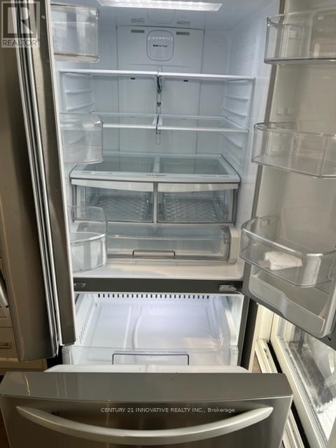 769 Port Darlington Road, Clarington, Ontario  L1C 7G4 - Photo 39 - E12606566