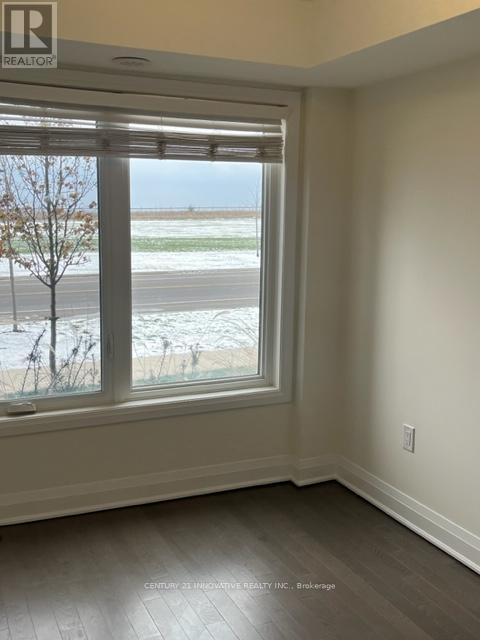 769 Port Darlington Road, Clarington, Ontario  L1C 7G4 - Photo 4 - E12606566