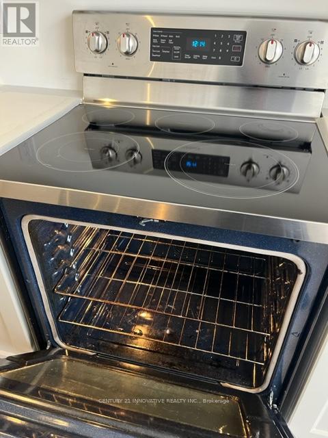 769 Port Darlington Road, Clarington, Ontario  L1C 7G4 - Photo 40 - E12606566