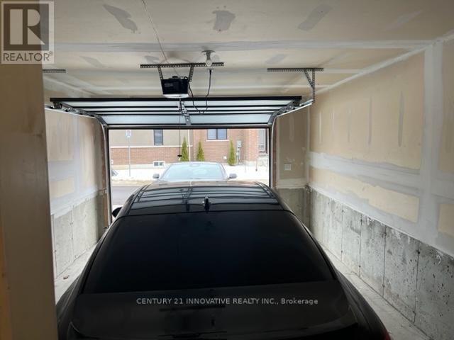 769 Port Darlington Road, Clarington, Ontario  L1C 7G4 - Photo 41 - E12606566