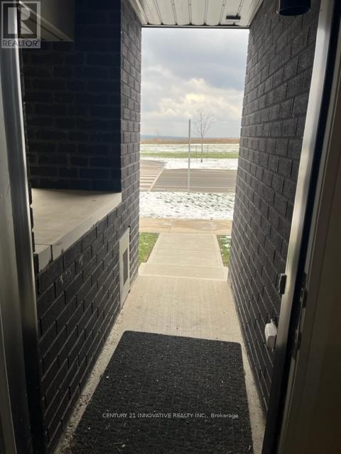 769 Port Darlington Road, Clarington, Ontario  L1C 7G4 - Photo 42 - E12606566