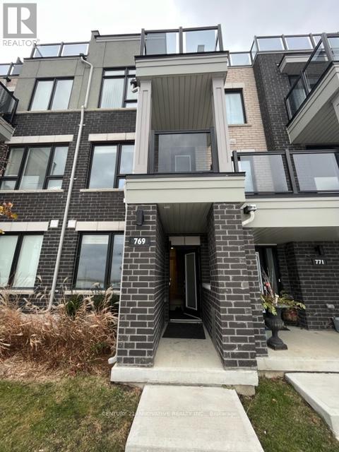 769 Port Darlington Road, Clarington, Ontario  L1C 7G4 - Photo 43 - E12606566