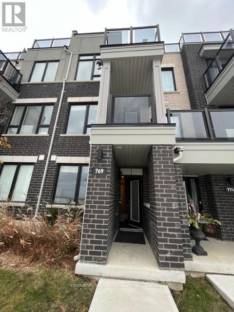 769 Port Darlington Road, Clarington, Ontario  L1C 7G4 - Photo 44 - E12606566