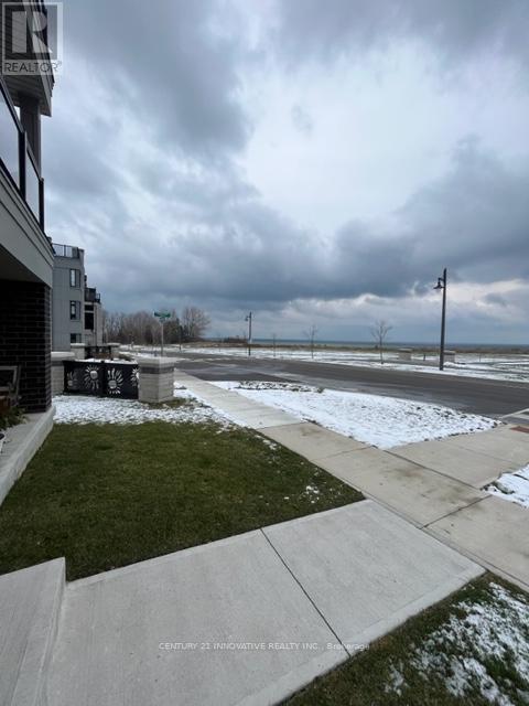 769 Port Darlington Road, Clarington, Ontario  L1C 7G4 - Photo 45 - E12606566