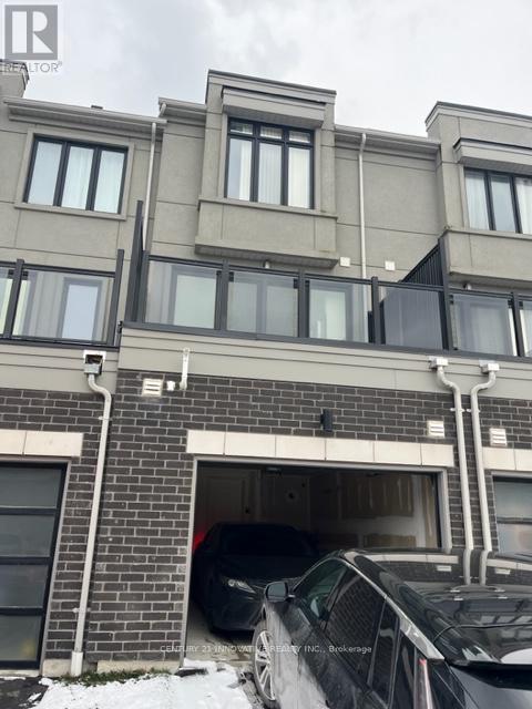 769 Port Darlington Road, Clarington, Ontario  L1C 7G4 - Photo 46 - E12606566