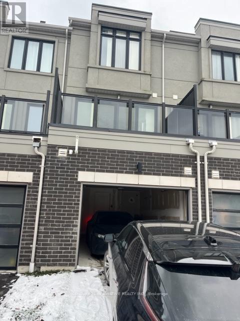 769 Port Darlington Road, Clarington, Ontario  L1C 7G4 - Photo 47 - E12606566