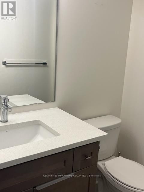 769 Port Darlington Road, Clarington, Ontario  L1C 7G4 - Photo 5 - E12606566