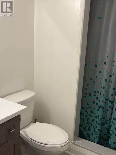 769 Port Darlington Road, Clarington, Ontario  L1C 7G4 - Photo 6 - E12606566