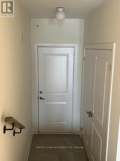 769 Port Darlington Road, Clarington, Ontario  L1C 7G4 - Photo 7 - E12606566