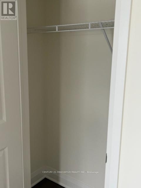 769 Port Darlington Road, Clarington, Ontario  L1C 7G4 - Photo 8 - E12606566