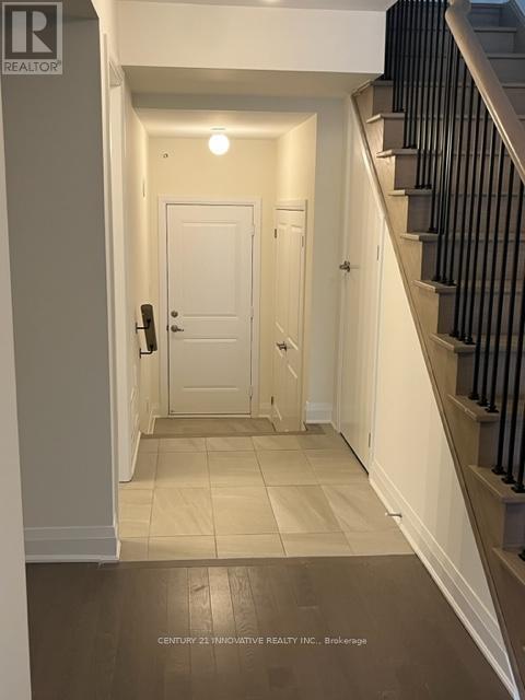 769 Port Darlington Road, Clarington, Ontario  L1C 7G4 - Photo 9 - E12606566